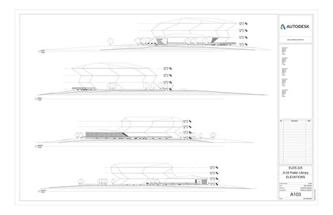 Image result for Revit Library Project