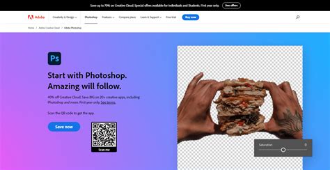 Image result for Freeware Simple Image DPI Changer