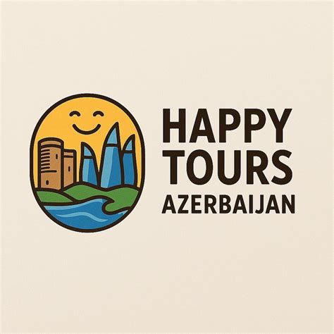 HAPPY TOURS AZERBAIJAN (2025) All You Need to Know BEFORE You Go (with ...