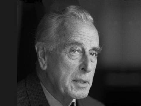 Lord Mountbatten Death anniversary how much responsible Lord ...