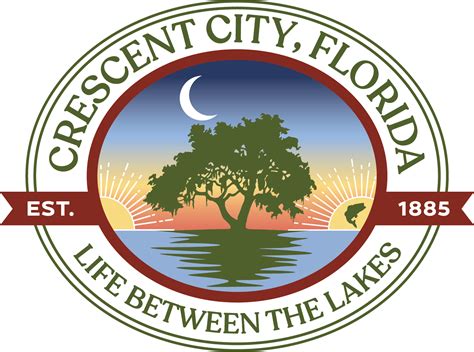 SouthState Bank – Crescent City, Florida