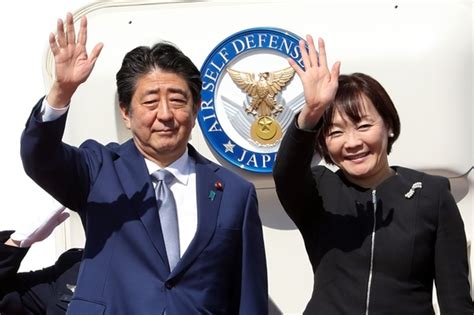 日本总统历任首相,日本历任首相 - 伤感说说吧