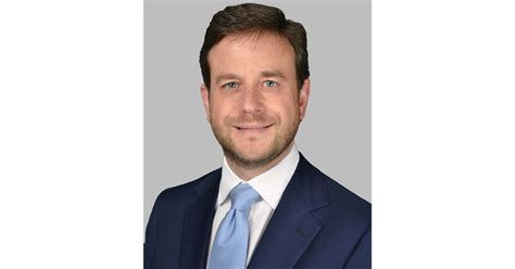 Ares Management Reviews | Glassdoor