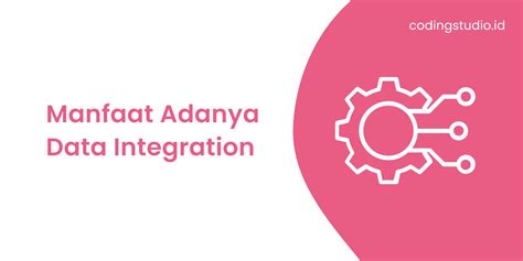 Image result for Contoh Data Integration Python