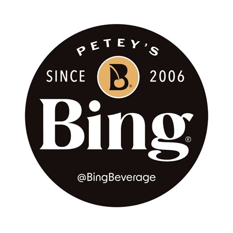 Bing Bot Sticker 的图像结果