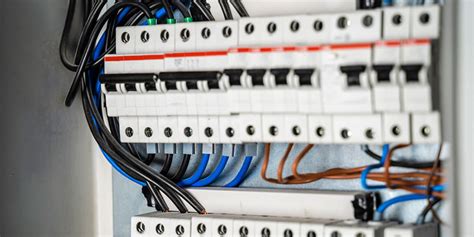 Image result for Breaker Block Installation