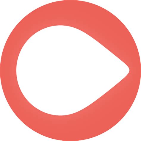 Digital-Only Logo 的图像结果