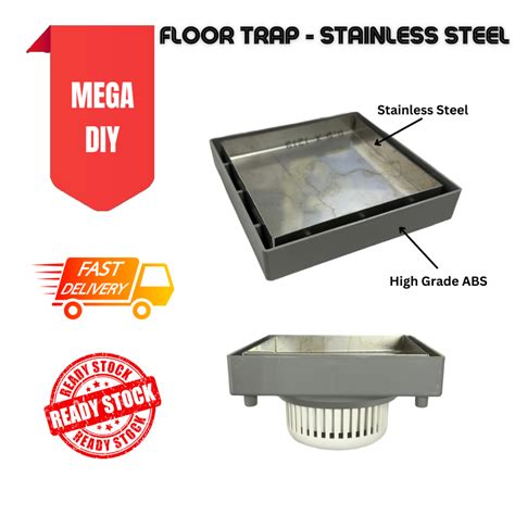 Image result for Cockroach Insert