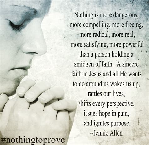 jennie allen quotes
