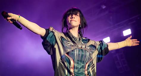 Vivid Seats Ticket Blog  | Vivid Seats Blog