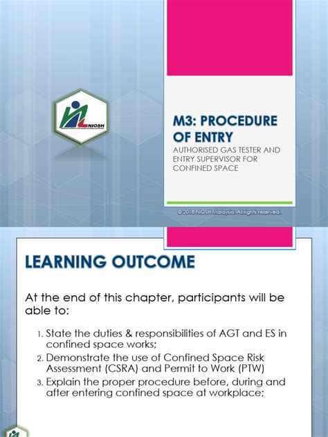 Image result for Minimum Entry Method