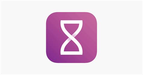 Countdown Timer App 的图像结果