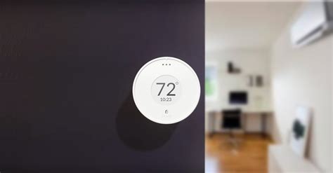 Smart Thermostats for Mini Splits, Window ACs, and Portables | Flair