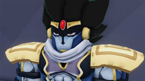 YBA AU Guide 的图像结果