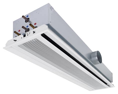 DID 312 | TROX INDIA PRIVATE LIMITED