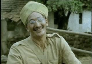 7 Crazy Indian Laws The Government Needs to Remove This Winter Session