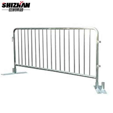 Rezultat imagine pentru Event Crowd Control