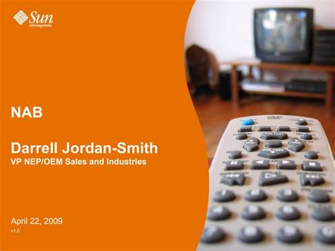 Image result for NAB SQL Technical Round