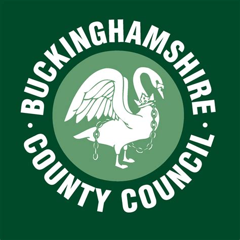 Buckinghamshire County Council Property For Sale at Kaitlyn Corkill blog
