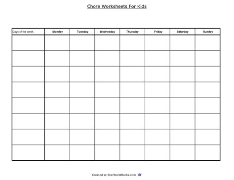 Image result for Sololearn JavaScript