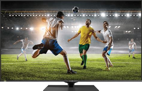 High-Tech TV 的图像结果