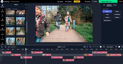 Image result for How to Create Slideshow On My Computer