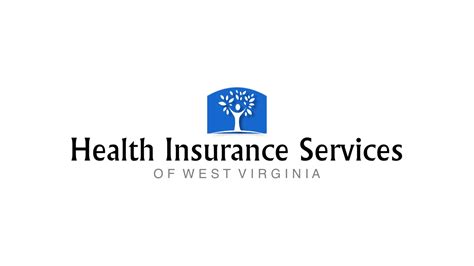 Navigating Small Business Health Insurance In West Virginia