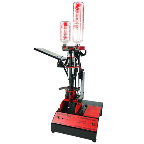 Auto Reloading Equipment Machine 的图像结果