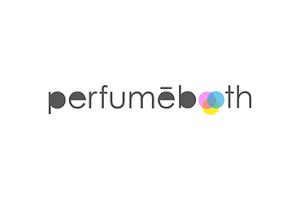 Perfume booth Coupons & Promo Codes: Flat ₹500 OFF Oct 2025