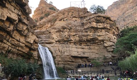 THE 30 BEST Places to Visit in Erbil Province (2026)