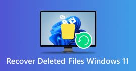 Image result for File Recovery Windows 11