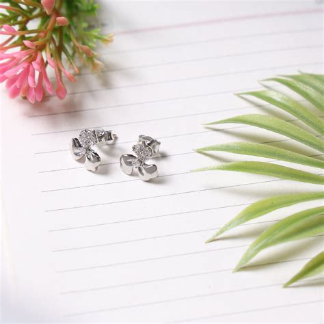 TRISHHNA | Silver Jewellery, Watches for Men and Women