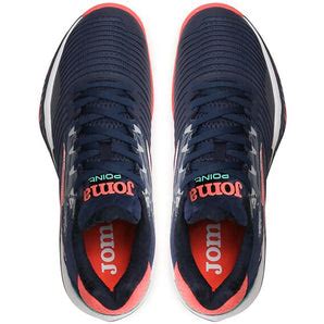 Joma - Shoes – Noah Sports