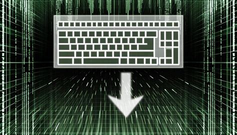 Image result for Box Type Alt Code