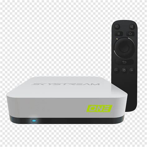 Image result for Android Box PNG