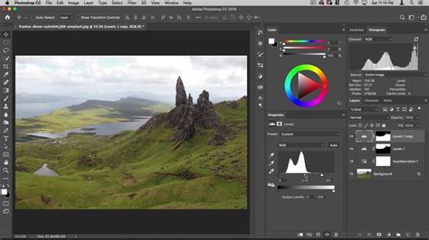 Image result for Piximperfect Color Gradding