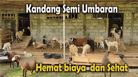 Image result for Sum of Two Array LeetCode