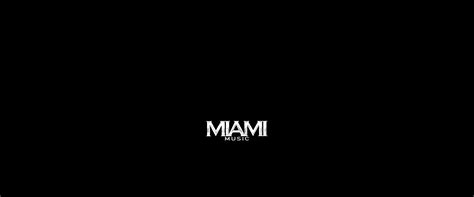 Miami Music Records