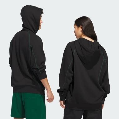 Men's Sweatshirts | adidas US