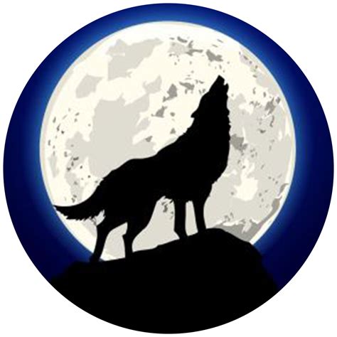 Home | Kent Prairie Elementary School