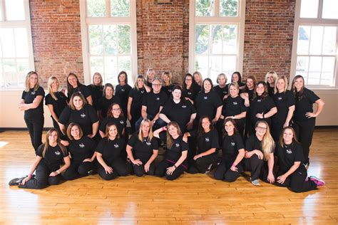 MARYVILLE WOMEN'S CENTER - Maryville IL - Hours, Directions, Reviews ...