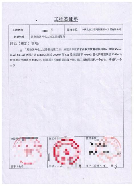 深圳签证中心推出超级优先签证服务，24小时即可出签！ - 知乎