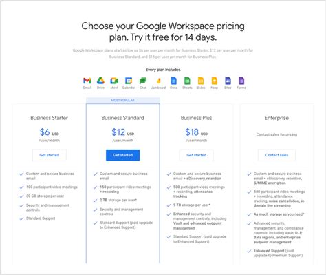 Gmail Business Email Setup 的图像结果