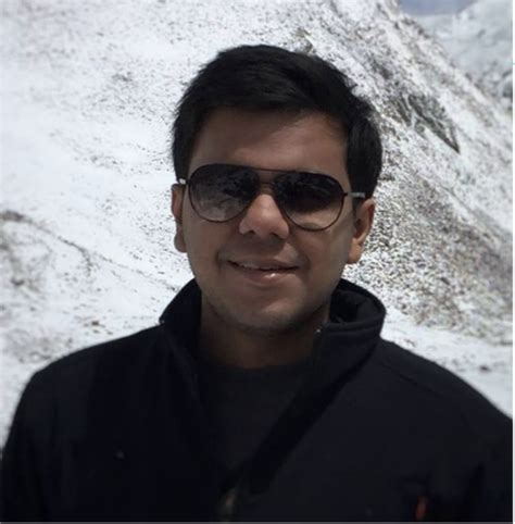 Image result for Disparity Map MATLAB Algorithm