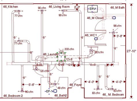 Duct Installation Tutorial 的图像结果