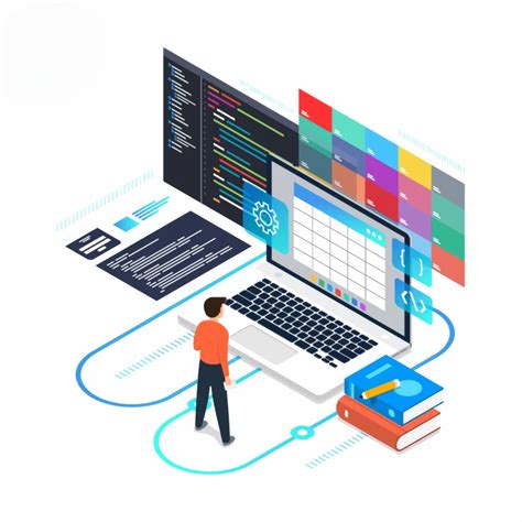 Java Software Build 的图像结果