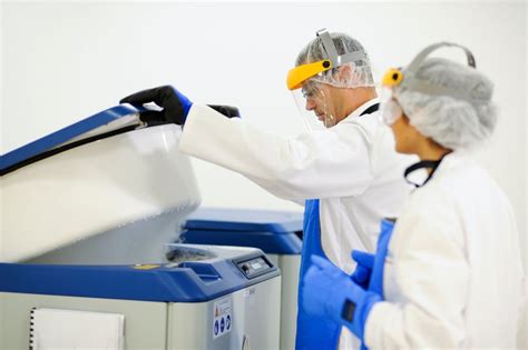 Kite Pharma Office Photos | Glassdoor