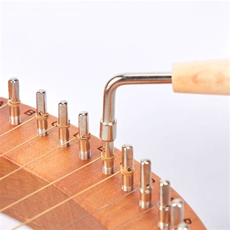 Image result for Ten String Harp