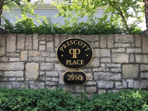 Sign Design Buy Local 的图像结果