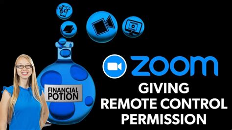 Zoom Remote Control 的图像结果
